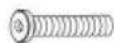 Vevor YJXXGZ-001 - ASSEMBLY STEPS - 1