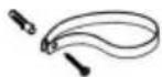 Vevor YJXXGZ-001 - BESOIN D'AIDE? CONTACTEZ-NOUS! - 18