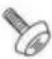 Vevor YJXXGZ-001 - VEVOR® - 18