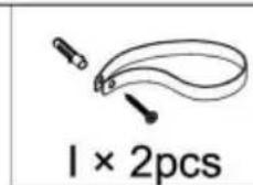 Vevor YJXXGZ-001 - Step 4 - 4