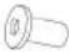 Vevor YJXXGZ-001 - ASSEMBLY STEPS - 9