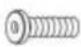 Vevor YJXXGZ-001 - VEVOR® - 12
