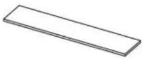 Vevor YJXXGZ-001 - BESOIN D'AIDE? CONTACTEZ-NOUS! - 1