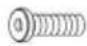 Vevor YJXXGZ-001 - Step 4 - 1