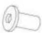 Vevor YJXXGZ-001 - BESOIN D'AIDE? CONTACTEZ-NOUS! - 14