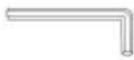 Vevor YJXXGZ-001 - Step 4 - 2