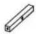 Vevor YJXXGZ-001 - BESOIN D'AIDE? CONTACTEZ-NOUS! - 6