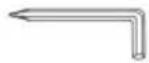 Vevor YJXXGZ-001 - BESOIN D'AIDE? CONTACTEZ-NOUS! - 16