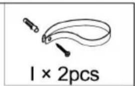 Vevor YJXXGZ-001 - Step 4 - 4