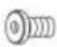 Vevor YJXXGZ-001 - VEVOR® - 11
