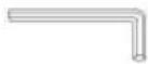 Vevor YJXXGZ-001 - Step 4 - 2