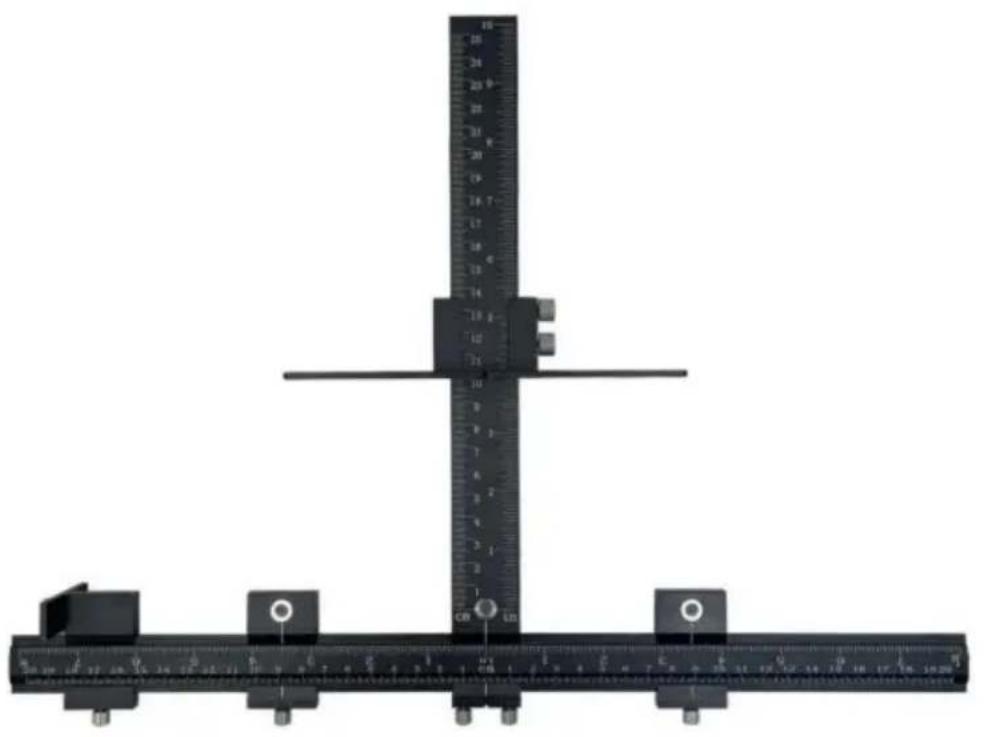 Vevor XRSS2305 - VEVOR® - 1