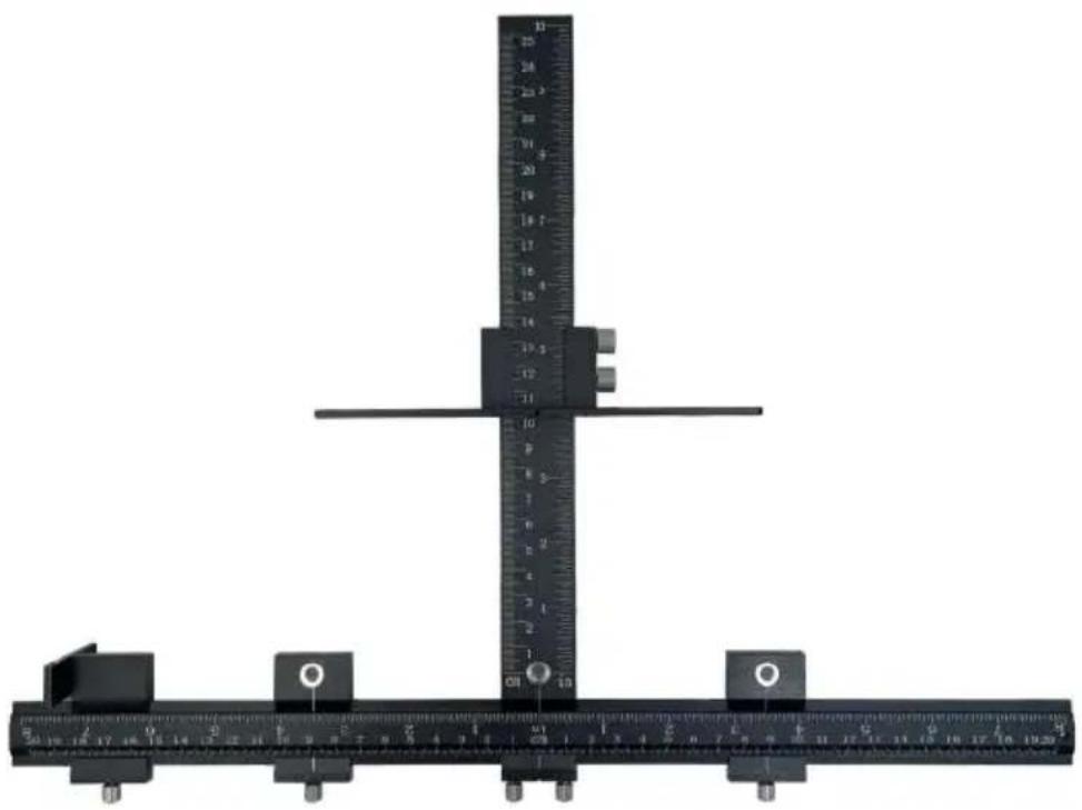 Vevor XRSS2305 - VEVOR® - 1