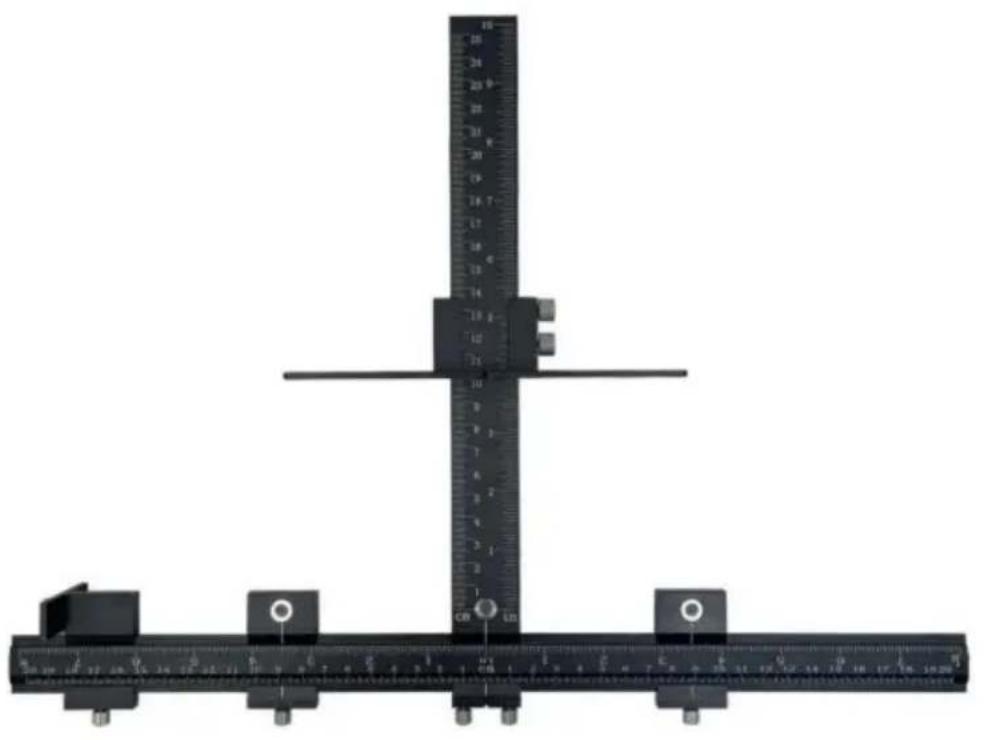Vevor XRSS2305 - TOUGH TOOLS, HALF PRICE - 1