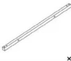 Vevor YJX-BS004 - PACKAGE CONTENTS - 3