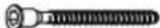 Vevor YJX-BS004 - step 2 - 1