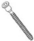 Vevor YJX-BS004 - PACKAGE CONTENTS - 8