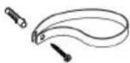 Vevor YJX-BS004 - step 4 - 1
