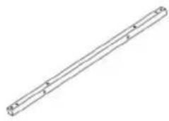 Vevor YJX-BS004 - PACKAGE CONTENTS - 2