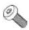 Vevor YJX-BS004 - PACKAGE CONTENTS - 7