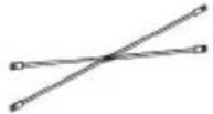 Vevor YJX-BS004 - PACKAGE CONTENTS - 6