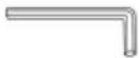 Vevor YJX-BS004 - step 3 - 2