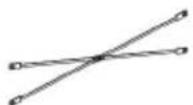 Vevor YJX-BS004 - PACKAGE CONTENTS - 6