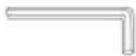 Vevor YJX-BS004 - step 2 - 2