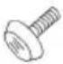 Vevor YJX-BS004 - step 2 - 3