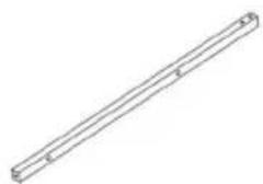 Vevor YJX-BS004 - PACKAGE CONTENTS - 4
