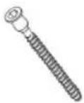 Vevor YJX-BS004 - PACKAGE CONTENTS - 8