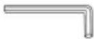 Vevor YJX-BS004 - step 3 - 2