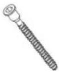 Vevor YJX-BS004 - PACKAGE CONTENTS - 8