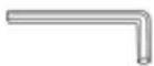 Vevor YJX-BS004 - step 3 - 2