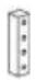 Vevor YJX-BS004 - PACKAGE CONTENTS - 5