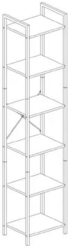 Vevor YJX-BS004 - VEVOR® - 1