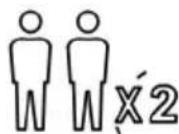 Vevor YJX-BS004 - TOUGH TOOLS, HALF PRICE - 1