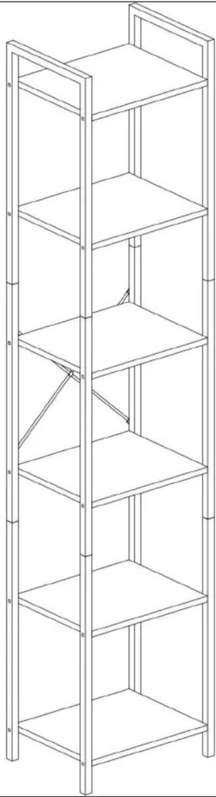 Vevor YJX-BS004 - COMPLETION - 1