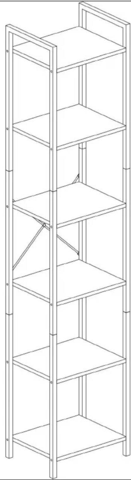 Vevor YJX-BS004 - COMPLETION - 1