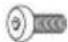 Vevor YJX-BS004 - step 3 - 1