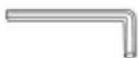 Vevor YJX-BS004 - step 3 - 2