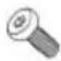 Vevor YJX-BS004 - PACKAGE CONTENTS - 7