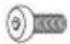 Vevor YJX-BS004 - step 3 - 1