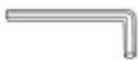 Vevor YJX-BS004 - step 3 - 2