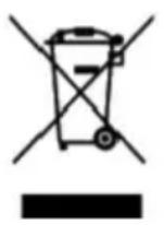 Vevor XRJ12LX1 - TOUGH TOOLS, HALF PRICE - 4