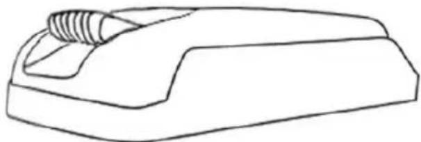 Vevor XRJ12LX1 - Please operate as below instructions: - 1
