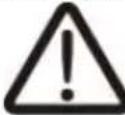 Vevor XRJ12LX1 - Attention: - 1