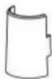 Vevor YC0001 - PARAMETR PRODUKTU - 9