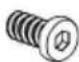Vevor YC0001 - ASSEMBLY STEP - 22