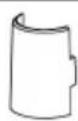 Vevor YC0001 - ASSEMBLY STEP - 12